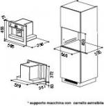 Whirlpool ACE 102 IXL
