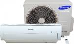 Samsung AR12HSFSAWKN