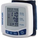 Sencor SBD 8500