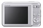 Fujifilm FinePix A220