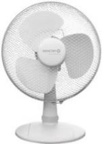 Sencor SFN 3030