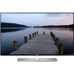 Samsung UE40H6670
