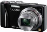Panasonic Lumix DMC-TZ20