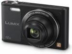 Panasonic Lumix DMC-SZ10