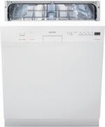 Gorenje GI64324W