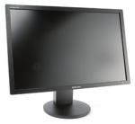 Samsung 305T PLUS
