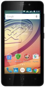Prestigio Wize F3