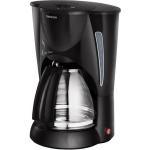 Sencor SCE 5000BK