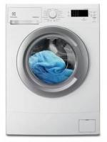 Electrolux EWS1274SDU