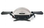 Weber Q 220