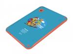 Sencor ELEMENT 8 4KIDS