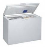 Electrolux EC2233AOW1