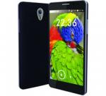 iGET BLACKVIEW V3B