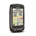 Garmin Edge 810 Bundle Europe