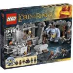 LEGO The Lord of the Rings 9473 Doly v v Morii