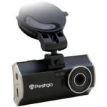 Prestigio Roadrunner 530GPS