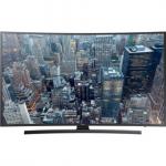 Samsung UE40JU6572