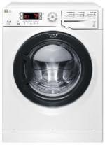 Hotpoint-Ariston WMD 863 B