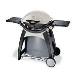 Weber Q 320