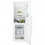 Electrolux EN3441JOW