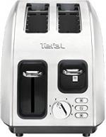 Morphy Richards Richards Brushed 44328