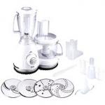 Eta Bross (002790000)