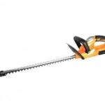 SHARKS SHK 369, Li-on