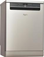 Whirlpool ADP 8070 IX