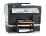 HP Officejet Pro L7780
