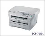 Brother DCP-7010L