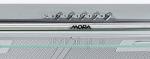 Mora OP 520 W