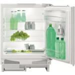 Gorenje RIU6091AW