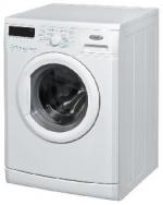 Whirlpool AWO/C 81200