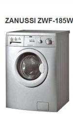 Zanussi ZWF 185 W