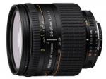 NIKKOR 24-85mm F2.8-4 AF ZOOM D