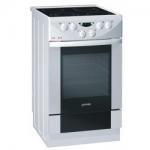 Gorenje EC 773 W