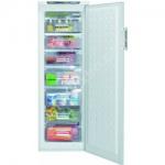 Candy CFUN 3050