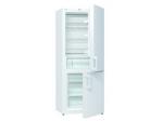 Gorenje RK 6191AW