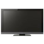 Sony KDL-40EX401