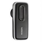 Nokia BH-209