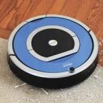 iRobot Roomba 790