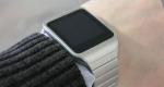 Sony SmartWatch 3
