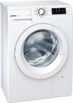 Gorenje W6523/S