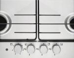 Electrolux EGL6382NOX