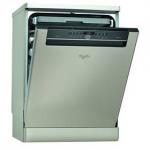 Whirlpool ADG 6240/1 A++ FD