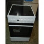 Mora CS 937 MW