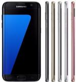 Samsung SM-G935F