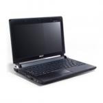 Acer AOP531h