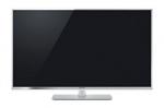 Panasonic TX-L42ET60E