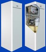 Protherm LEV 30 KKZ